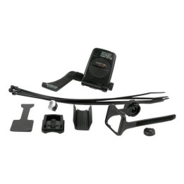 Cateye Sensor Set V3 & V2c - 160-2380N2