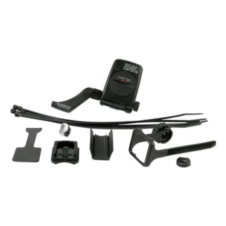 Cateye Sensor Set V3 & V2c - 160-2380N2