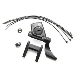 Cateye Sensor ISC-11 Cadans & Snelheid Stealth 50 CC-GL50 - 160-3750