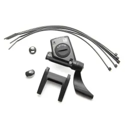 Cateye Sensor ISC-11 Cadans & Snelheid Stealth 50 CC-GL50 - 160-3750