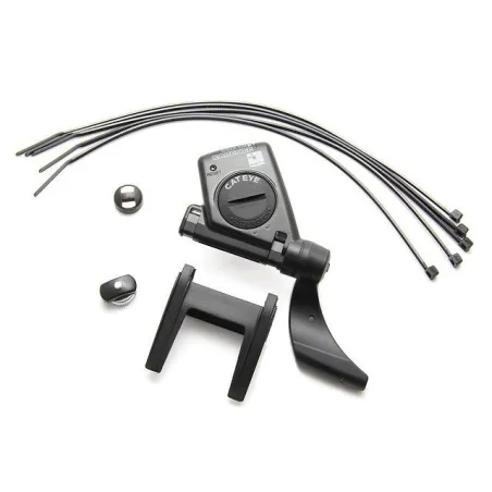Cateye Sensor ISC-11 Cadans & Snelheid Stealth 50 CC-GL50 - 160-3750
