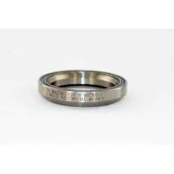 FSA Balhoofd Lagerset Integrated 1 1/8 inch ACB 45x45 41.8mm SS Type TH870S