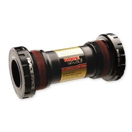 Raceface trapaslager  Cadence BSA 24mm trapas