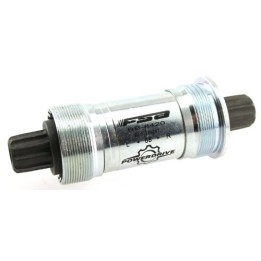 Trapas FSA MegaExo Cartridge MTB 68|113mm BB-8420ST (power drive)