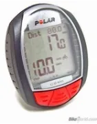 hartslagmeters polar, sigma, ciclosport, cateye,