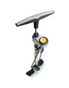 fietspompen voor onderweg en thuis. compact pompen van topmerken als pro, zefal,