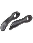 bar-ends