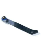 Cassette Gereedschap