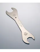 Balhoofd Gereedschap