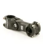 voorbouw racefiets of mountainbike