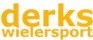Derks wielersport