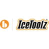 lzceToolz Fietsgereedschap | Professioneel & Duurzaam | Derks wielersport