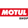 Motul